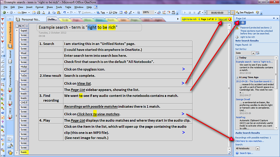 OneNote - audio search 02 (small).png