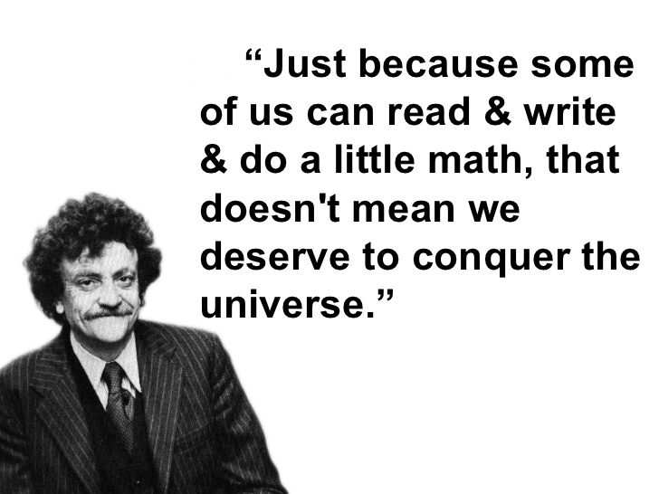 8-kurt-vonnegut-quotes-every-leader-should-know-6-728.jpg