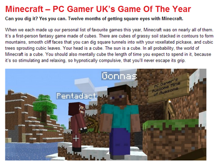 Minecraft _ PCGamerUK.png