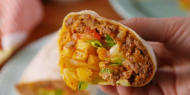 The Burgerrito Is The Craziest Mashup You Never Knew You Needed.jpg