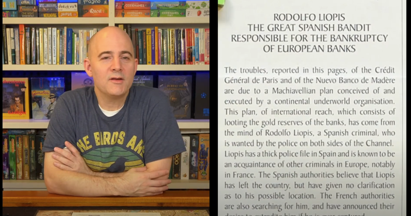 Screenshot - 9_27_2022 , 3_12_05 AM_ver001_reg001_ver001.png