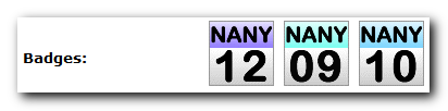 NANY Badge Order.png