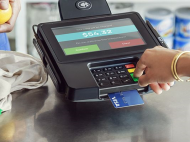 'Chip and PIN' credit cards often skip the PIN part in U.S..jpg