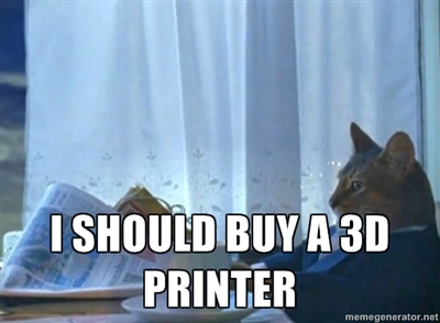 buya3dprinter.jpg