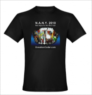 nany2010shirt.png