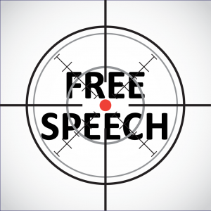 Free-Speech-Crosshairs-300x300.png