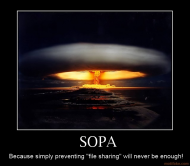 SOPA-Nuke.jpg