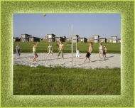 Familieturens volleyball_Frame3.jpg