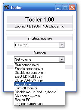 ws-tooler-2.png