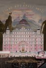 The Grand Budapest Hotel.jpg