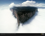 Mount Roraima 2.jpg