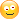 emoticon-0175-drunk.png