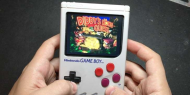 This custom Game Boy can play every game from the NES, Sega Genesis, SNES, and more.jpg