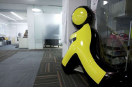 AOL Instant Messenger is shutting down on December 15th.jpg