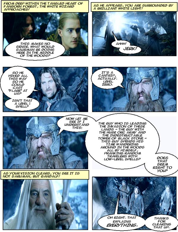 comic_lotr55.jpg