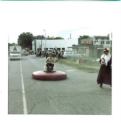 KAAY Flying Saucer.jpg