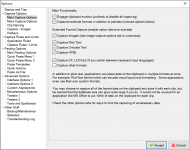 CHS-Main-Capture-Options-20200507.png