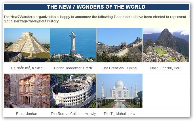 ws-new7wonders.png