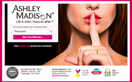 Ashley Madison Hack Latest Reminder Stupid Passwords Are Stupid.jpg