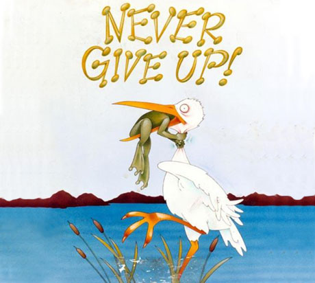 never-give-up-1921855.jpg