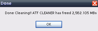 Atf cleaner result1.png