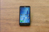 Is Asus’ New $199 Jumbo Smartphone Any Good.jpg