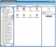 DesktopSearchExpress.png