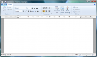 wordpad.png