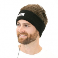 CozyPhones.jpg