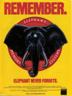 elephant-ad2.jpg