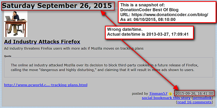 DCF - date-time error of post in Best Of Blog (750).png