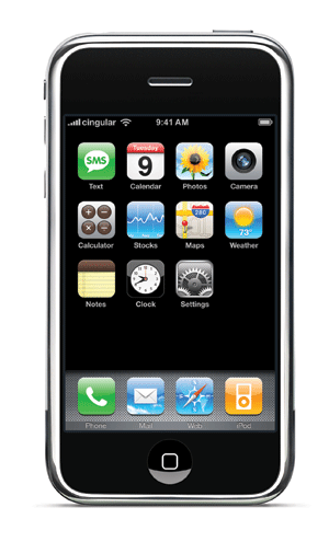 icon_iphone.gif