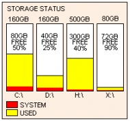 HDDmeter.bmp