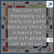 Monopoly-old-game.jpg
