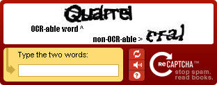 recaptcha.PNG