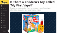 Is There a Children's Toy Called 'My First Vape'.jpg