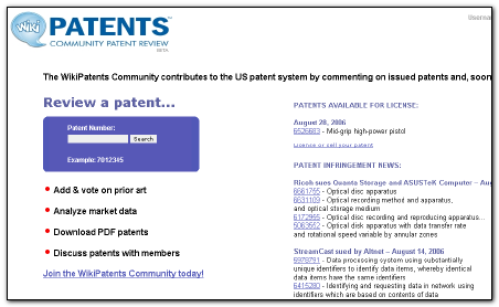 mycaps Screenshot - 001 , 12_21_PM , Aug 31 2006_thumb.png