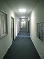 3rd-floor-hallway-2.jpg