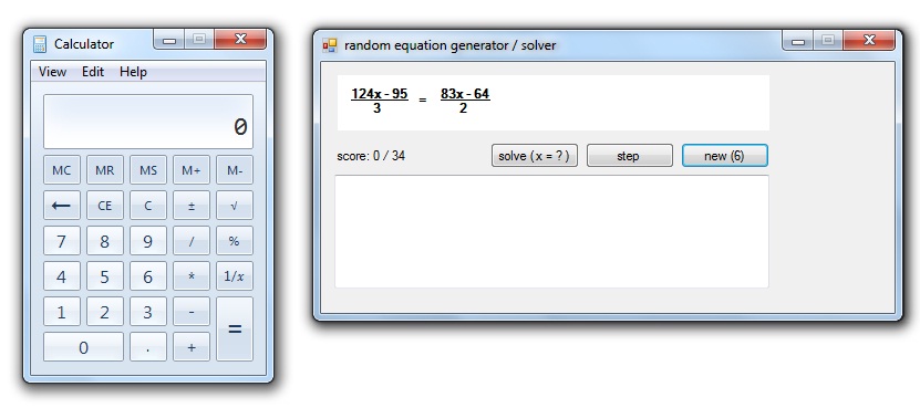 equation gen.jpg