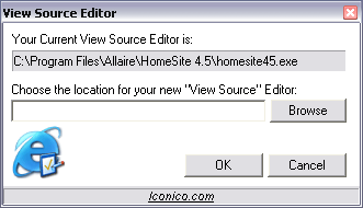 ViewSourceEditor.gif