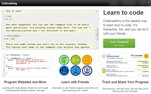 Codecademy.jpg