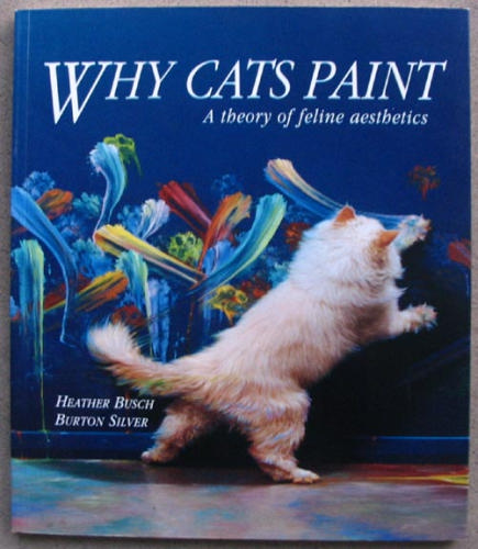 Why_Cats_Paint.jpg