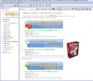 SnagIt-20052014 120727.png