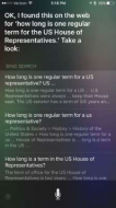 Siri Is Savvier, but Still Not Smarter Than a Fifth Grader.jpg