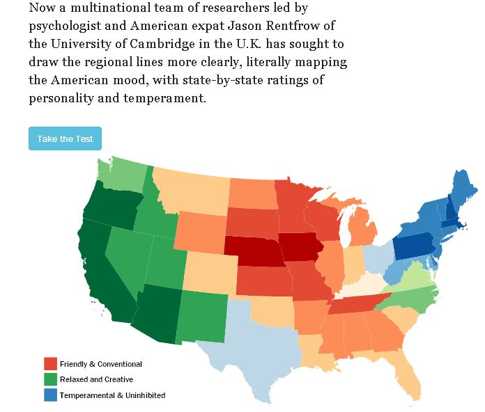 America’s Mood Map- An Interactive Guide to the United States of Attitude.jpg