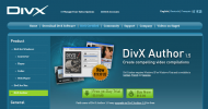 Video Editing – Video Editing Software - DivX Author_1198934392296.png