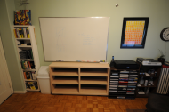 officelongbookcase2_beforeStaining.jpg