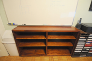 officelongbookcase_finished2.jpg