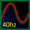 40hz_thumb.png