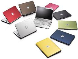 linux-laptop-1.jpg